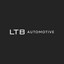 LTB Automotive